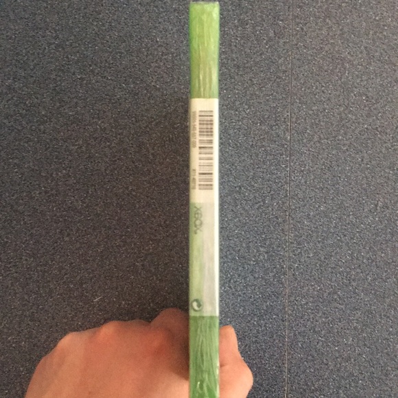 PREY Xbox One Factory Sealed copy. - Picture 3 of 3